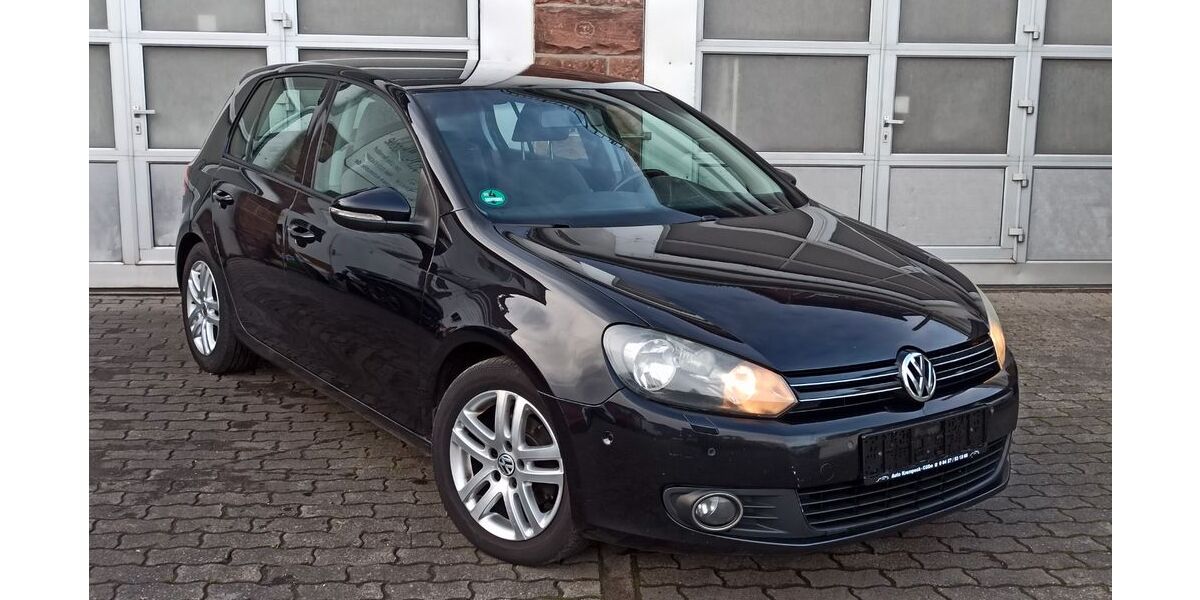 VW Golf 278.200 km 3.250 &euro; Cölbe-Bernsdorf 35091