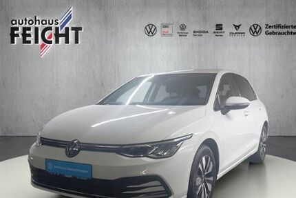 VW Golf 19.533 km 22.289 &euro; Haar 85540