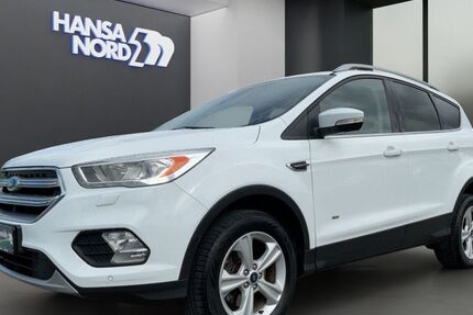 Ford Kuga 72.817 km 14.550 &euro; Dorf Mecklenburg/Wismar 23972