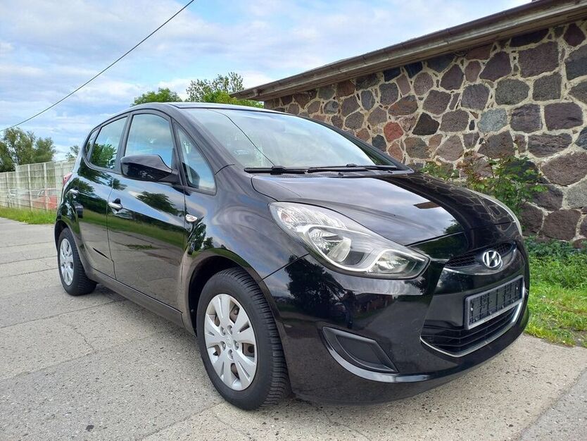 ix20
