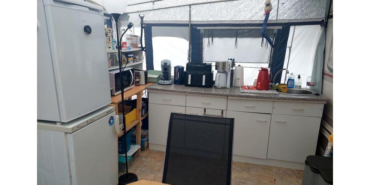 Einfamilienhaus Barßel - 12.500&euro; | Angebot:26043638