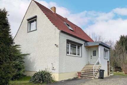 Haus Drebkau - 4 Zimmer, 140 m&sup2;, 149.000&euro; | Angebot:26397870