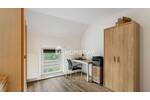 Reihenmittelhaus Fisch - 6 Zimmer, 157 m&sup2;, 499.000&euro; | Angebot:26892907