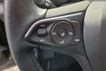 Opel Grandland X 1.2 Start/Stop 120 Jahre Navi/LED 38.696 km 10.900 &euro; Wilsdruff 01723