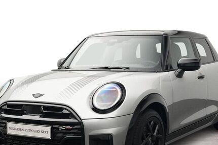 Mini Cooper S 14.675 km 33.038 &euro; Siegen 57076