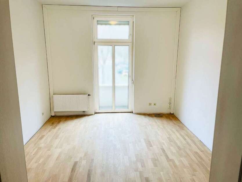 Büro in Stuttgart 375 € 17 m²