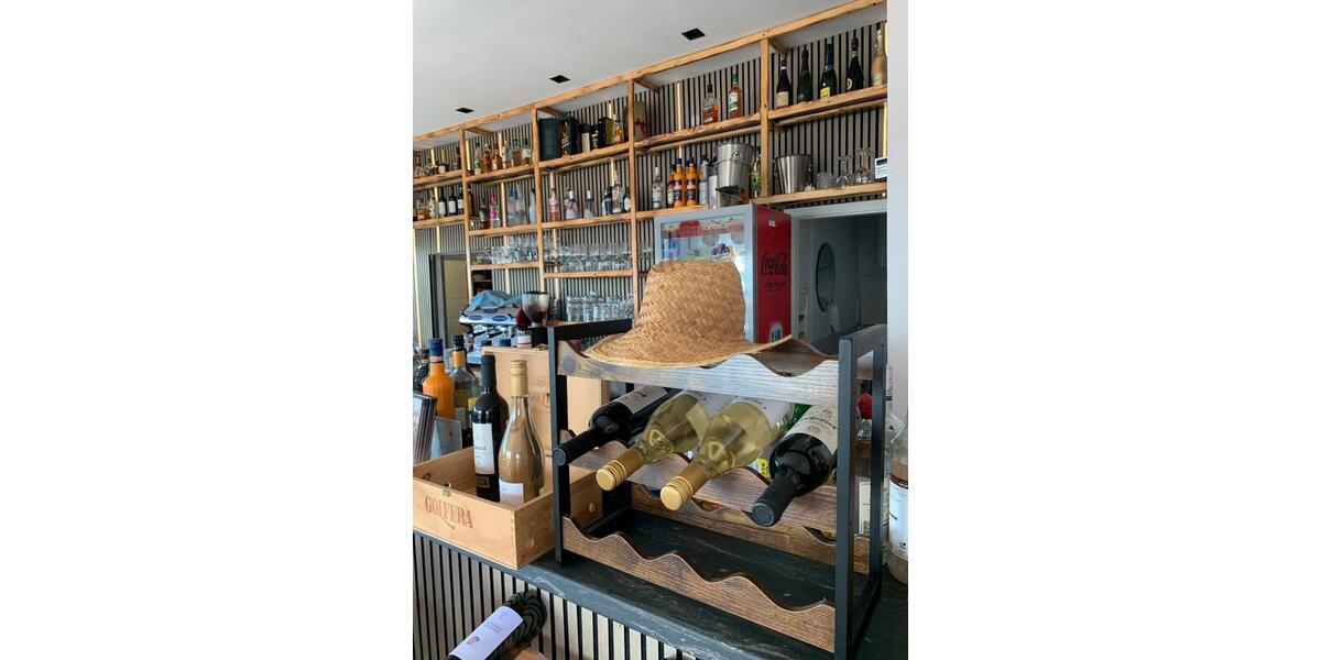 Gewerbeobjekt Großenbrode - 2.300&euro; | Angebot:26615512