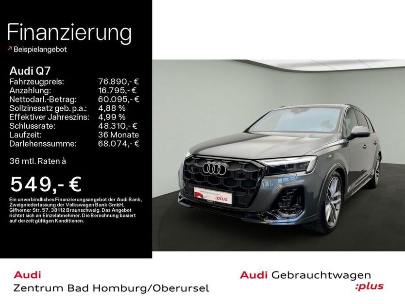 Q7