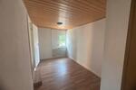 Erdgeschoßwohnung Hungen - 5 Zimmer, 128 m&sup2;, 1.400&euro; | Angebot:26702638