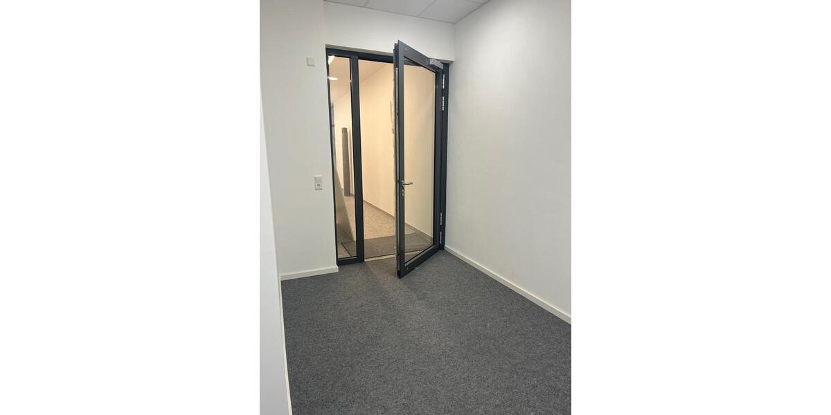 Etagenwohnung Marktredwitz - 3 Zimmer, 106 m&sup2;, 465.000&euro; | Angebot:26095217