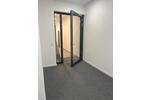 Etagenwohnung Marktredwitz - 3 Zimmer, 106 m&sup2;, 465.000&euro; | Angebot:26095217