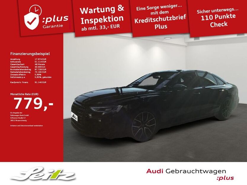 A8