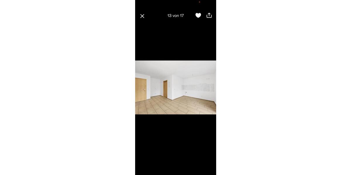 Einfamilienhaus Speichersdorf - 2 Zimmer, 86 m&sup2;, 199.999&euro; | Angebot:25791378