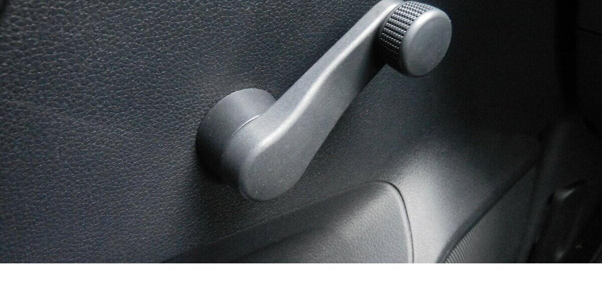 VW Caddy Maxi Kasten Abt-e Elektrik DSG Klima 7.900 km 12.990 &euro; Vordorf 38533