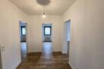 Etagenwohnung Seeheim-Jugenheim / Jugenheim Seeheim - 3 Zimmer, 67 m&sup2;, 790&euro; | Angebot:26439072