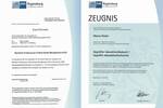 Grundstück Tann - 148.775&euro; | Angebot:26644001