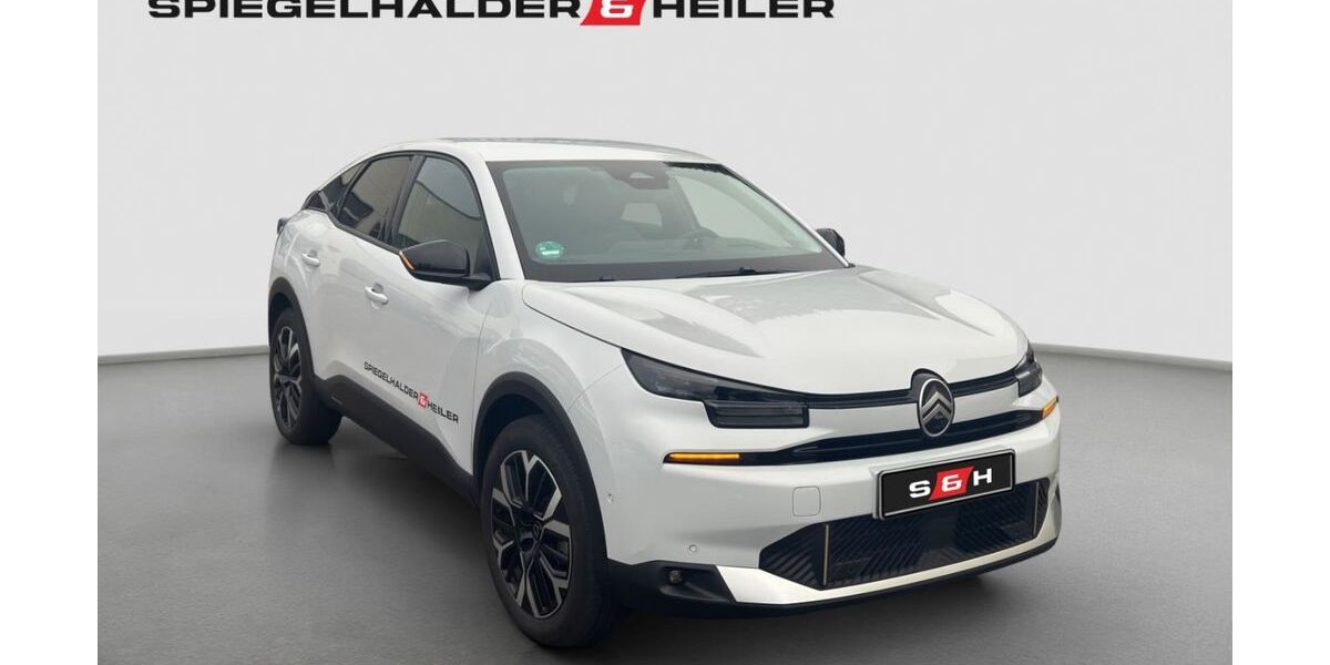 Citroen C4 1.050 km 28.900 &euro; Heidelberg 69126