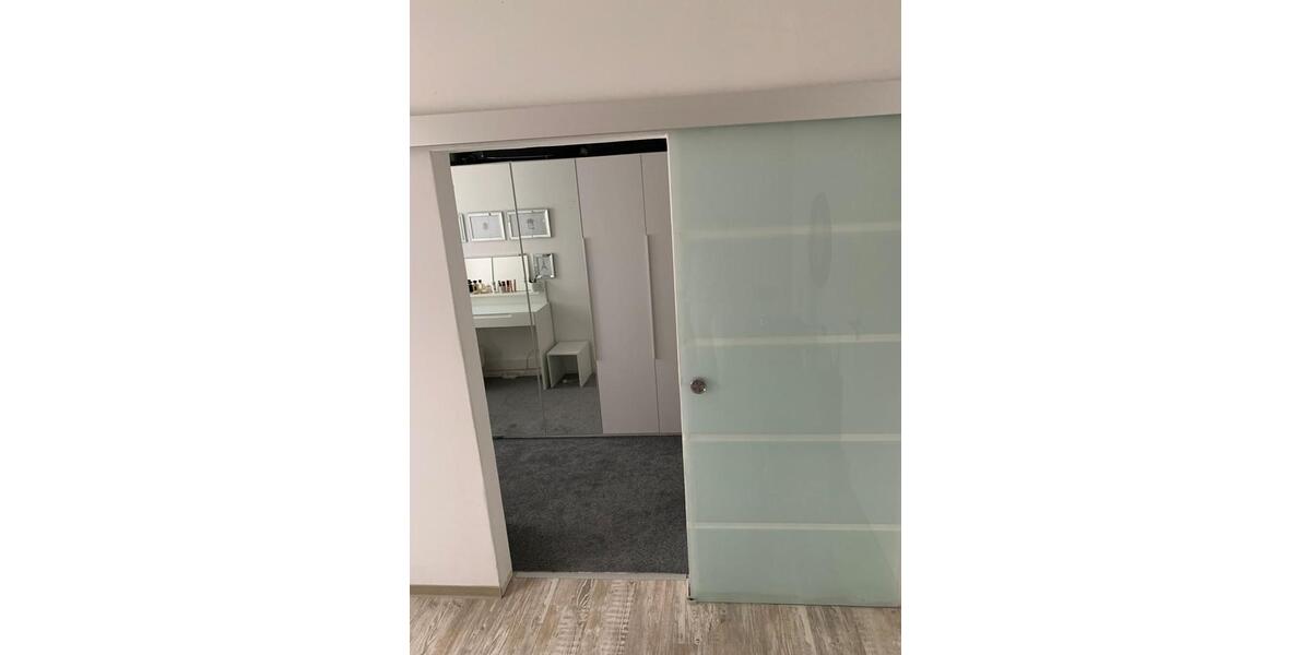 Bungalow Minden Bärenkämpen - 4 Zimmer, 210 m&sup2;, 2.400&euro; | Angebot:26126580