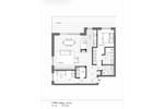 Etagenwohnung Seligenstadt - 3 Zimmer, 85 m&sup2;, 549.000&euro; | Angebot:26800008