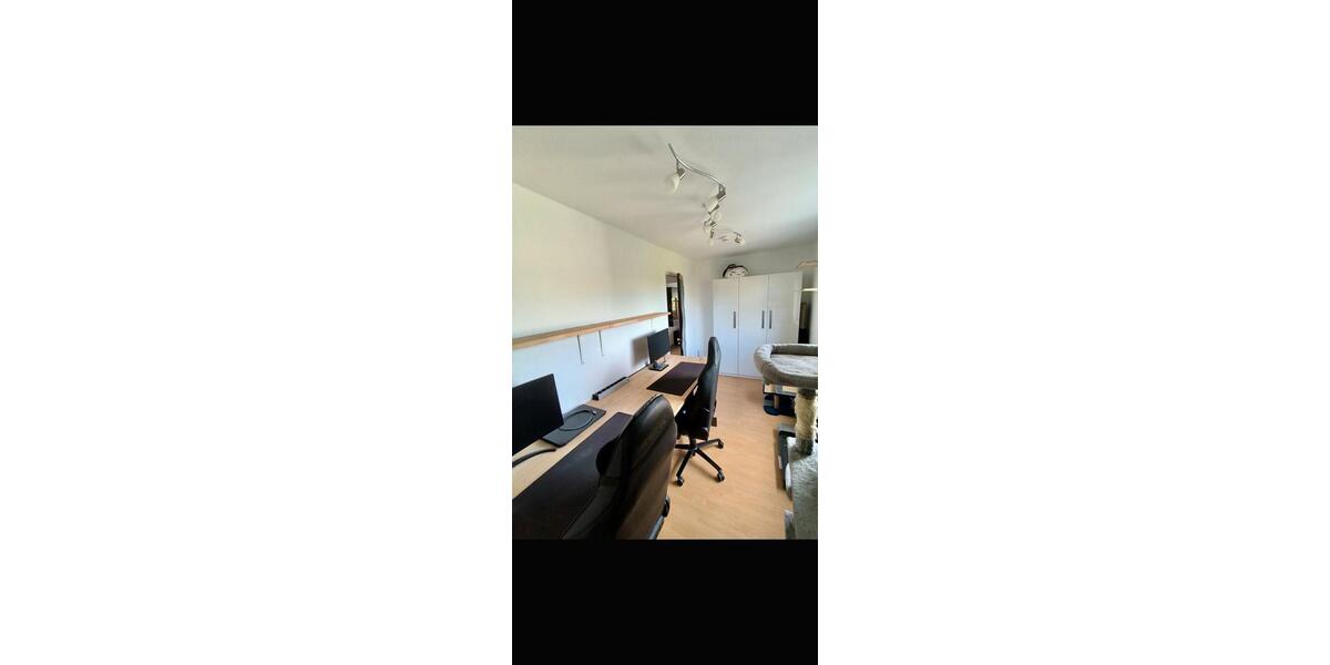 Etagenwohnung Braunschweig Lehndorf-Watenbüttel - 3 Zimmer, 75 m&sup2;, 190.000&euro; | Angebot:26907728
