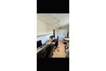 Etagenwohnung Braunschweig Lehndorf-Watenbüttel - 3 Zimmer, 75 m&sup2;, 190.000&euro; | Angebot:26907728