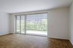 Terrassenwohnung Leipzig Neulindenau - 4 Zimmer, 131 m&sup2;, 897.867&euro; | Angebot:26791150