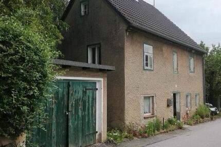 Haus Reichenbach/Oberlausitz Oberlausitz - 4 Zimmer, 80 m&sup2;, 25.999&euro; | Angebot:26272039