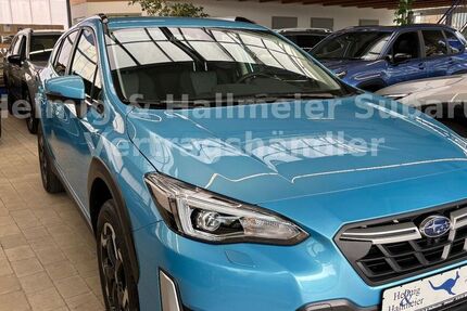 Subaru XV 46.900 km 23.400 &euro; Hörstel 48477