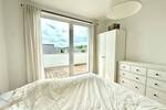 Etagenwohnung Hildesheim Ochtersum - 2 Zimmer, 77 m&sup2;, 980&euro; | Angebot:26906401