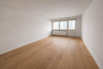 Wohnung Gießen - 3 Zimmer, 80 m&sup2;, 1.240&euro; | Angebot:25177162
