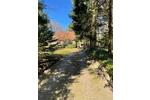 Einfamilienhaus Deutsch Evern - 6 Zimmer, 160 m&sup2;, 680.000&euro; | Angebot:26991127