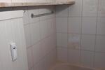 Etagenwohnung Passau Auerbach - 2 Zimmer, 46 m&sup2;, 125.000&euro; | Angebot:25403543