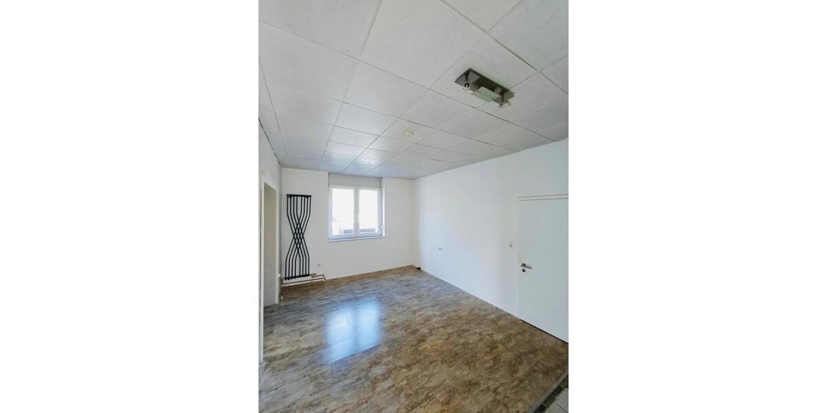 Doppelhaushälfte Wissen - 3 Zimmer, 85 m&sup2;, 675&euro; | Angebot:25621461