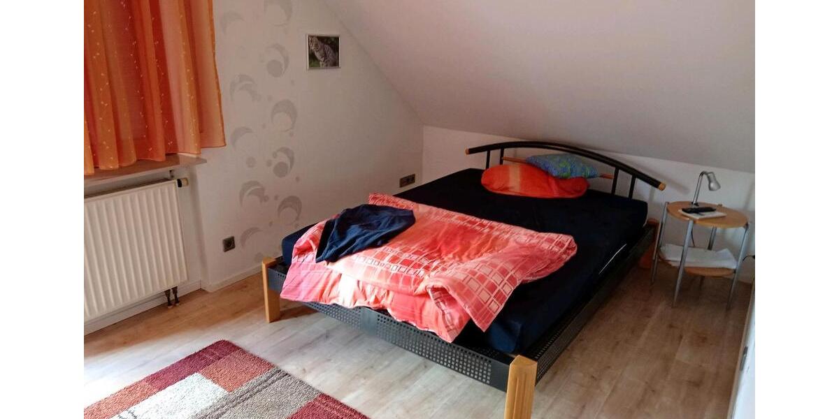 Doppelhaushälfte Friesenheim - 6 Zimmer, 123 m&sup2;, 439.000&euro; | Angebot:27004813