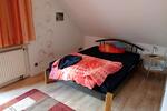 Doppelhaushälfte Friesenheim - 6 Zimmer, 123 m&sup2;, 439.000&euro; | Angebot:27004813