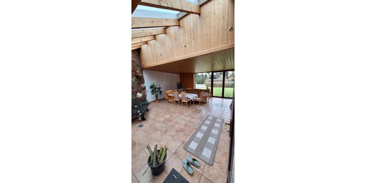 Bungalow Grimma - 99.950&euro; | Angebot:25378969