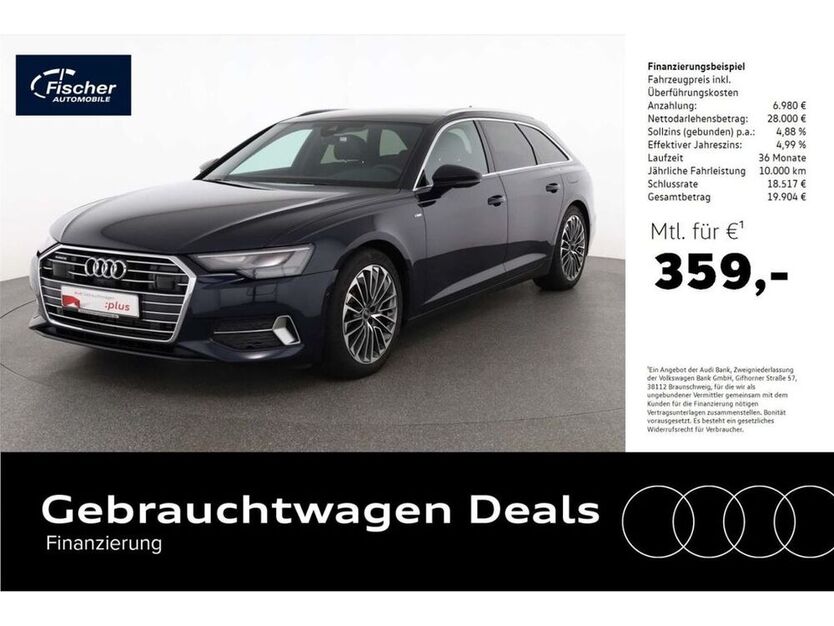 A6