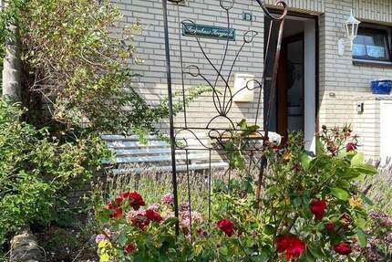 Haus Friedrichskoog-Spitze Spitze - 3 Zimmer, 80 m&sup2;, 239.000&euro; | Angebot:24781203