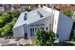 Gewerbeobjekt Schweinfurt Haardt - 215&euro; | Angebot:21882241