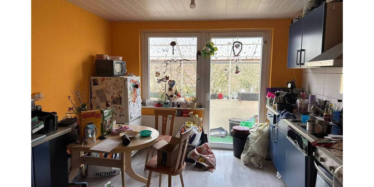 Mehrfamilienhaus, Wohnhaus Bad Lauterberg im Harz Bad Lauterberg - 1 Zimmer, 267 m&sup2;, 199.000&euro; | Angebot:26309960