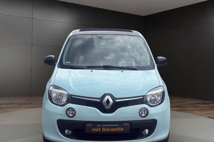 Renault Twingo 36.852 km 7.999 &euro; Münster 48155