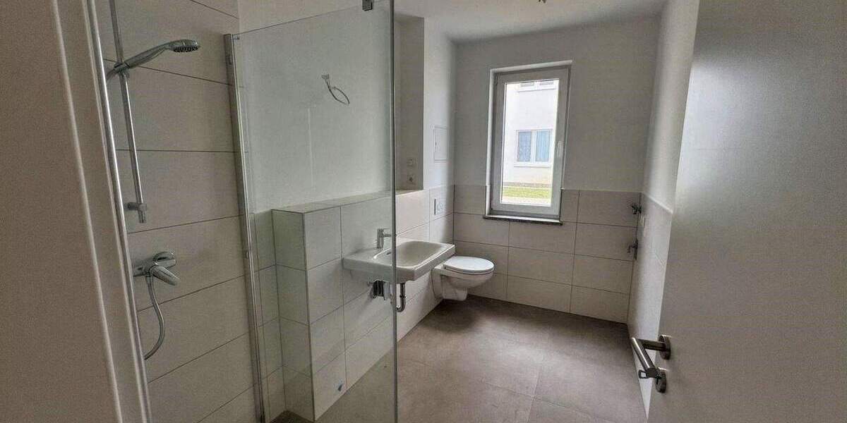 Etagenwohnung Röbel - 2 Zimmer, 47 m&sup2;, 298.690&euro; | Angebot:25927656