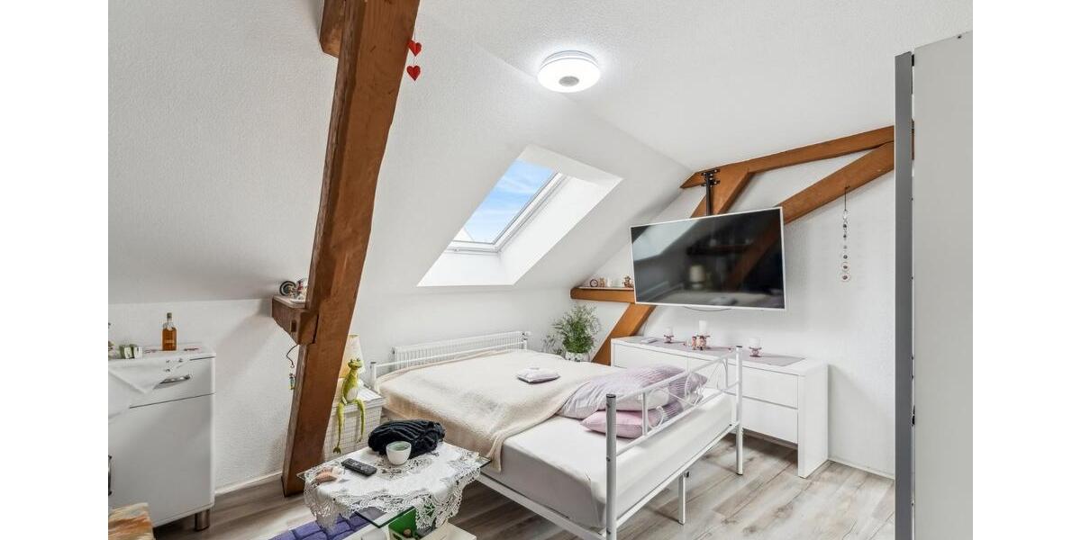 Einfamilienhaus Schopfheim - 10 Zimmer, 163 m&sup2;, 725.000&euro; | Angebot:26068852