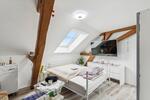 Einfamilienhaus Schopfheim - 10 Zimmer, 163 m&sup2;, 725.000&euro; | Angebot:26068852