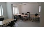 Gewerbeobjekt Isernhagen - 1.490&euro; | Angebot:24384932