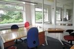 Gewerbeobjekt Tasdorf - 4.805&euro; | Angebot:15923101
