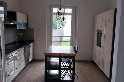 Wohnung Eschweiler - 5 Zimmer, 110 m&sup2;, 295.000&euro; | Angebot:26493615