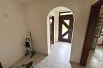 Reihenmittelhaus Ansbach Hennenbach - 6 Zimmer, 111 m&sup2;, 330.000&euro; | Angebot:26886257