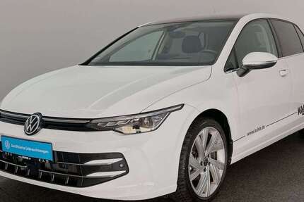 VW Golf 9.500 km 26.490 &euro; Neustadt am Rübenberge 31535