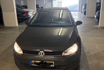 VW Golf 213.000 km 7.800 &euro; Heppenheim 64646